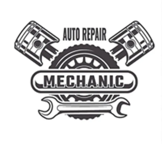Williams auto repair 1