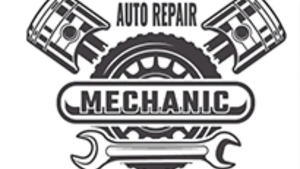 Williams auto repair 6