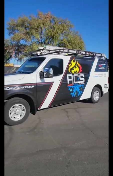 Scottsdale Collision Center & Paint - Phoenix Auto Body Shop & Collision Repair 9
