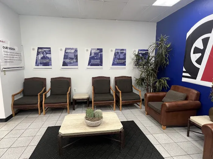 Big Brand Tire & Service 6