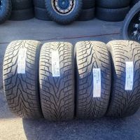 Solares Tire Inc