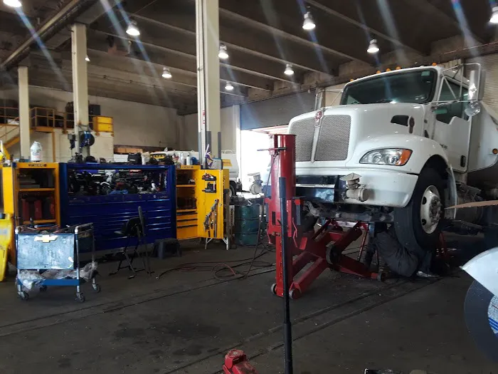 TruckPro 0