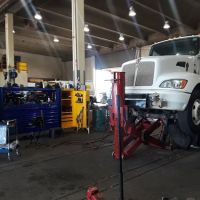 TruckPro
