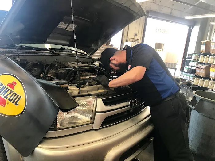 Jacksons Auto Tint 4
