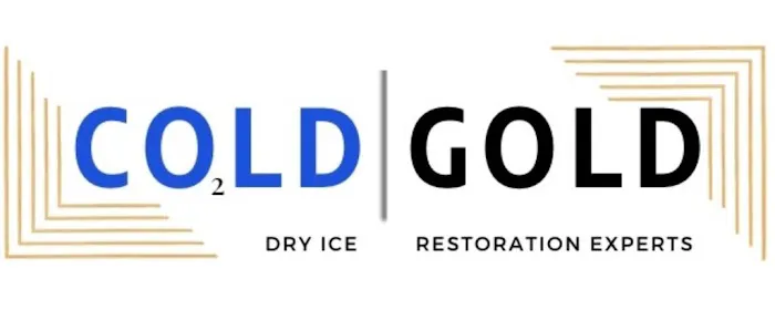 ColdGold CO2 0