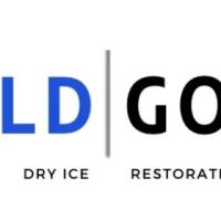 ColdGold CO2