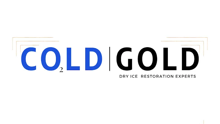 ColdGold CO2 1