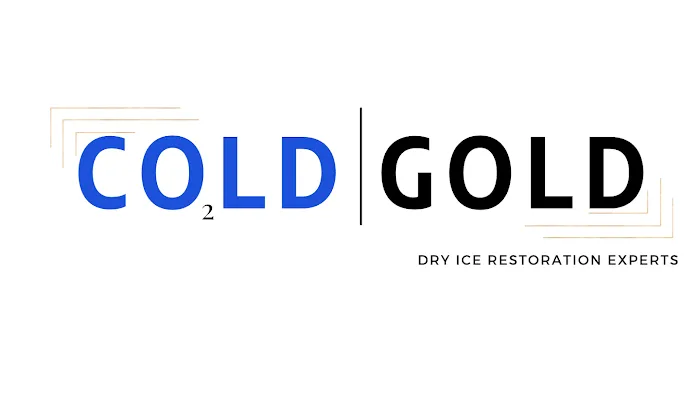 ColdGold CO2 3