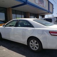SMC Auto Repair