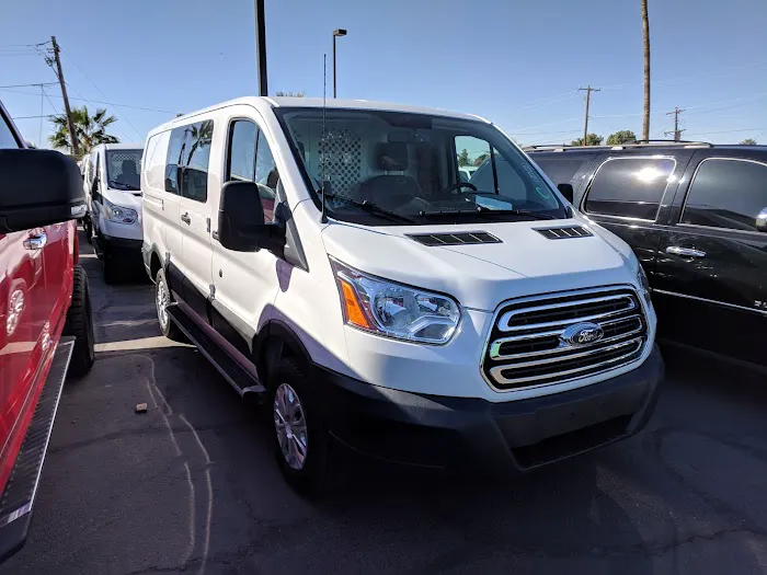 SMC Auto Repair 6