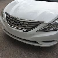Rodriguez Auto Body