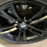 Valley Wheels & Tires - OEM Rim Shop