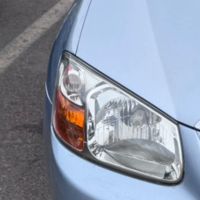 Walmart Auto Care Centers