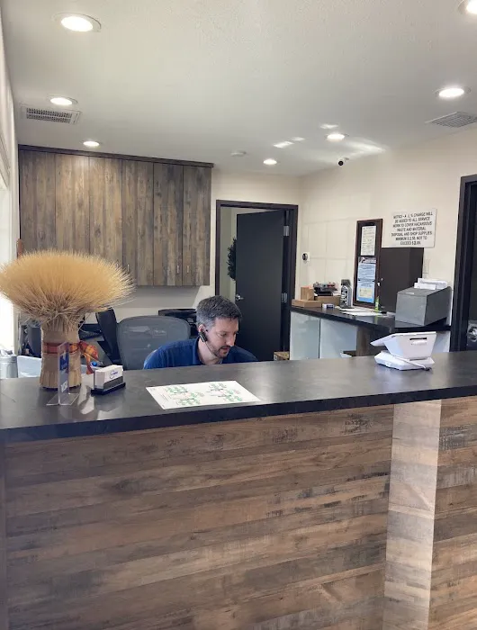 Clarke Automotive Systems 7