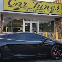 Car Tunes LLC