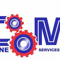 C & M Engine Services Inc