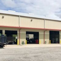 Goody's Fleet Solutions