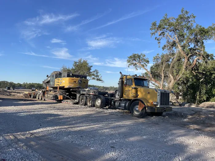 Goody's Fleet Solutions 1