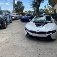 Shaheen auto care