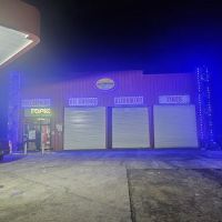 Autopros Repair Shop LLC