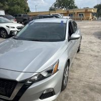 Speedy Auto Glass