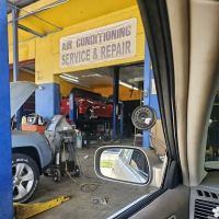 Speedy Lube & Auto Care Inc