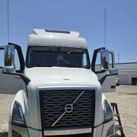 Semi Auto Glass, LLC