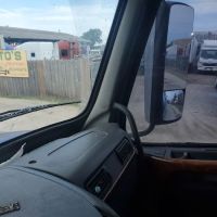 Soto's Truck Repairs