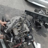 Mr. Tampa Mobile Mechanic