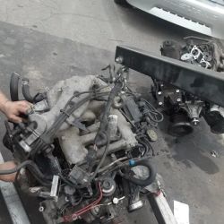 Mr. Tampa Mobile Mechanic ico