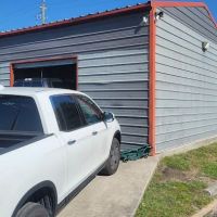 Right solutions Auto Repair LLC