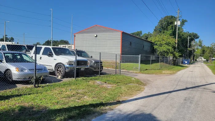 Right solutions Auto Repair LLC 1