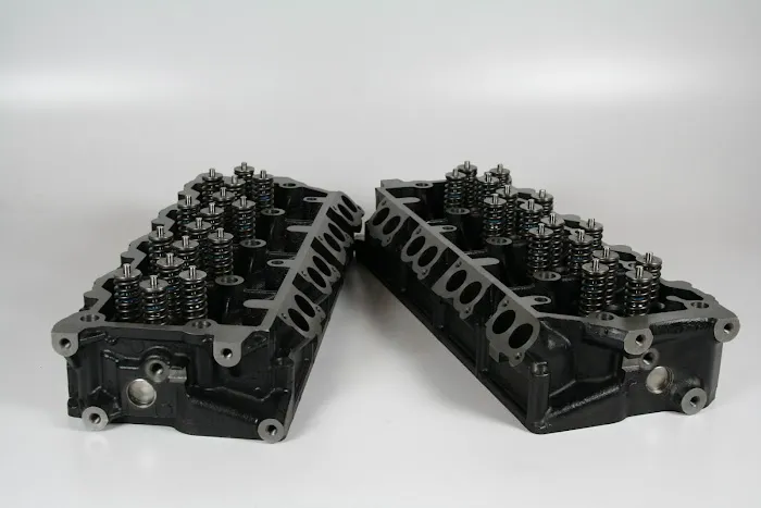 TAMPARTS INTERNATIONAL INC. 0