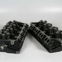 TAMPARTS INTERNATIONAL INC.