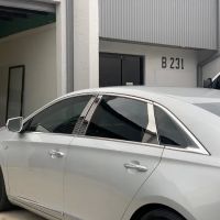 Sun Stoppers (Window Tint and Window Treatment)