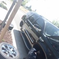 Tampa Pro Mobile Mechanic