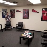 Snider Fleet Solutuions
