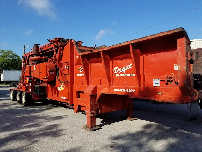 Snider Fleet Solutuions 6