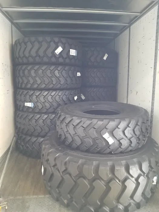 Snider Fleet Solutuions 3