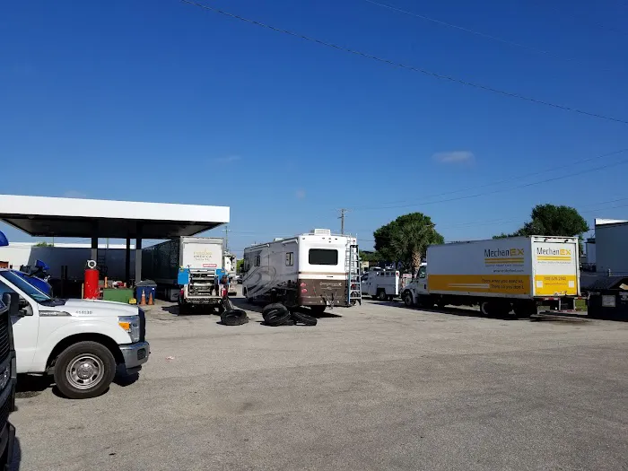 Snider Fleet Solutuions 4
