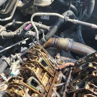 Anointed Touch Auto Repair