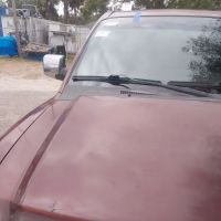 813 Auto Glass
