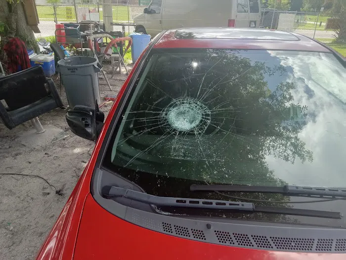 813 Auto Glass 6
