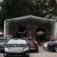 Signature Auto Center