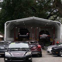 Signature Auto Center ico