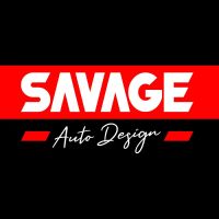 Savage Auto Design