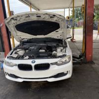 BMW & More Autocare LLC