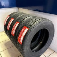 HELY'S TIRES