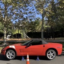 Tampa Mobile Pre-Purchase Inspection ico