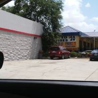 Hillsborough Auto Repair